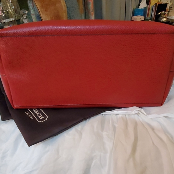 Coach Snoopy - Picture 8 of 8